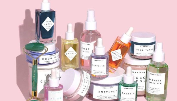 Global Beauty & Wellness Awards announces 2020 winners