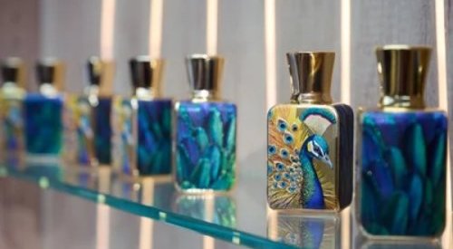 Luxe Pack - Édition Spéciale: The eco-design packaging show gets a makeover