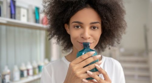 Comment Expressions Parfumées prolonge l'expérience parfum avec Longscent