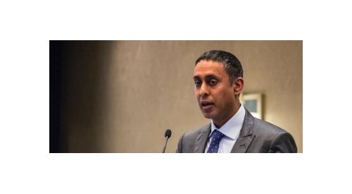 Organic Monitor devient Ecovia Intelligence