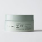 Belle Brands expands skincare footprint with acquisition of Versed (Photo: Versed)