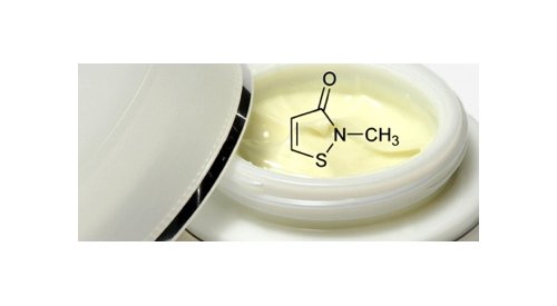 Preservatives: EU Commission prohibits MIT in leave-on cosmetics