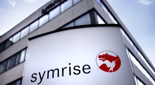 Le Royaume-Uni exclut Symrise de son enquête sur une entente dans le parfum