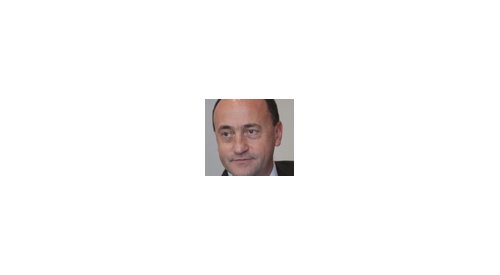 Naturex carries on its development with the acquisition of Burgundy