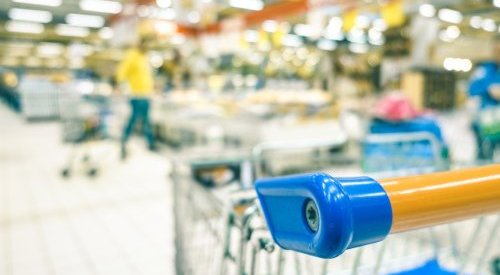 France : La grande distribution se pose en défenseur du pouvoir d'achat