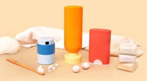 900.care raises 10 million euros to fund its growth