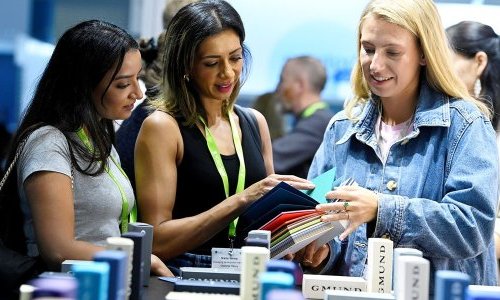 London Packaging Week expands 2026 edition with new discovery-focused features