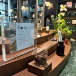 Po ONE Lab opens with a two-day program in February 2026, beginning with a private inauguration for industry partners, media, and VIP guests, followed by a public exhibition (Photo: dsm-firmenich)