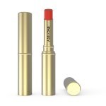 Axilone benefits from a strong market recognition for its lipsticks and caps (Photo: Axilone)