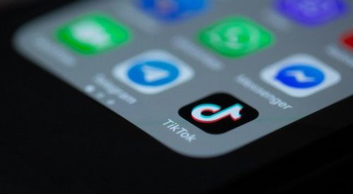 Beyond TikTok: The case for a multi-platform creator strategy in Beauty