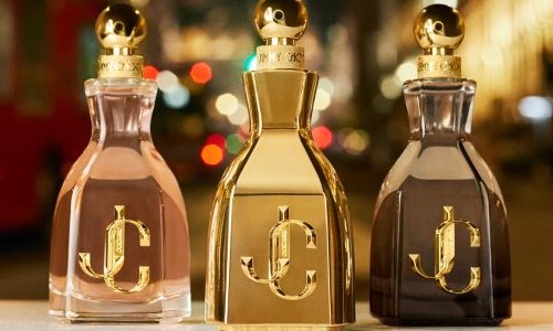 Interparfums reports 2025 sales growth, including North America