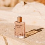 Wrangler bottles new fragrance collection in collaboration with Tru Western (Photo: Courtesy of Tru Western / Wrangler)