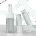 Fasten introduces luxury refill concept for makeup and skincare products (photo : courtesy of Fasten)