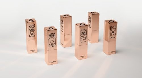 « Cosmoprof est un moment de vérité », Piergil Fourquié, maison dakōta