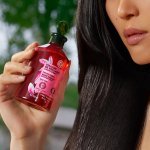 Yves Rocher partners with Nykaa to expand in India (Photo: Yves Rocher)