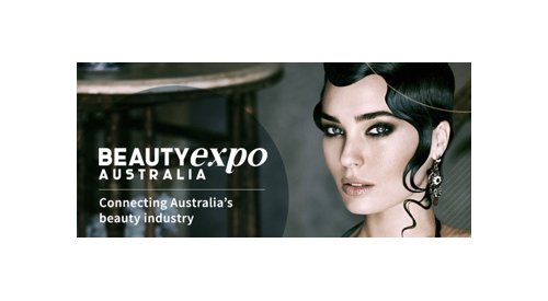 Registrations for Beauty Expo Australia 2018 are now open