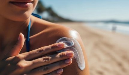 Inolex relaunches LexFeel Enhance MB to boost sunscreens sensory performance