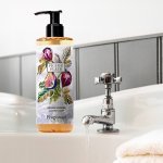Groupe GM crée une collection de produits d'accueil avec la maison de parfums Fragonard (Photo : Groupe GM)