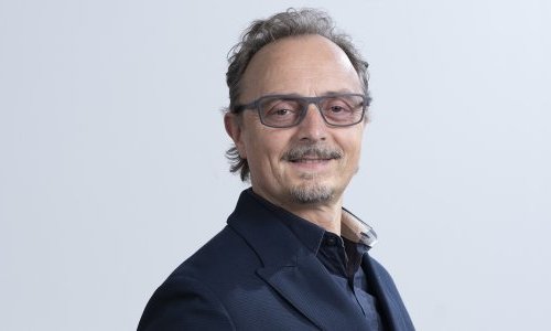 Lumson expands global footprint with acquisitions in the US and Asia