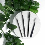 Qosmedix introduces PCR disposable cosmetic applicators