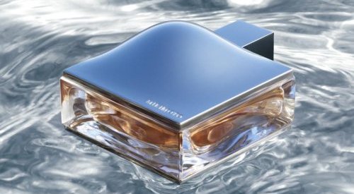 Mikimoto launches first fragrance in partnership with Scent Beauty