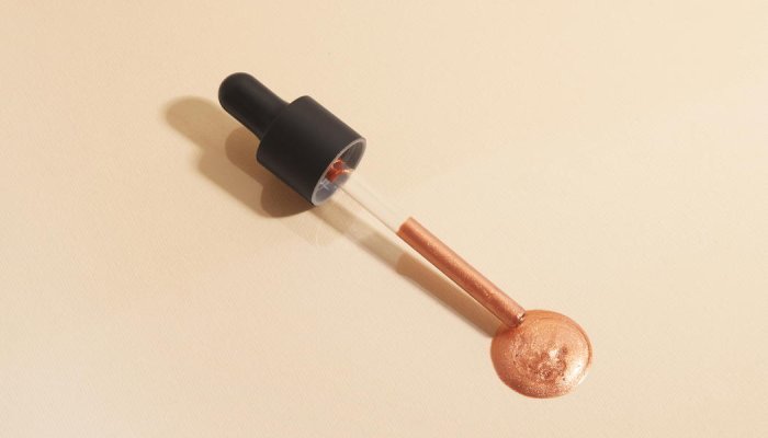 ‘Feel Good Beauty': The new talc free capsule collection by Gotha Cosmetics