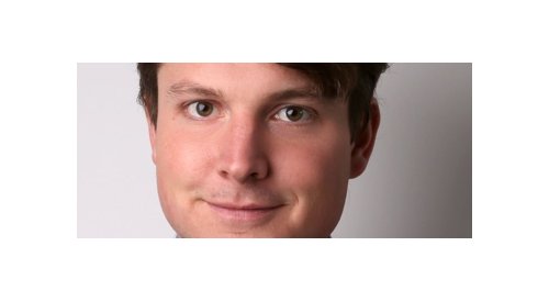 August Grupp joins Stölzle Glass Group as Head of the Business Unit Spirits