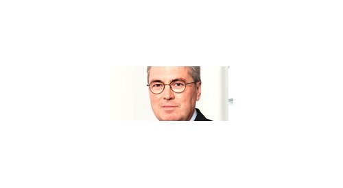 Clariant accelerates its growth
