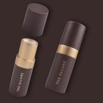 Berlin Packaging continues to strengthen its positioning in the beauty sector (Photo: Berlin Packaging)