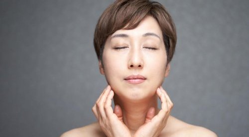 Gattefossé launches EleVastin to fight gravity-induced skin sagging