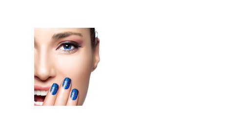 Three top trends in cosmetics formulation to look for in 2017