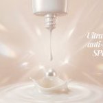 ALPOL Cosmétique advances hybrid sunscreens without compromising protection (Photo : ALPOL Cosmétique)