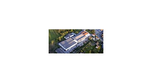 Sincoplas invests in sputtering metallization