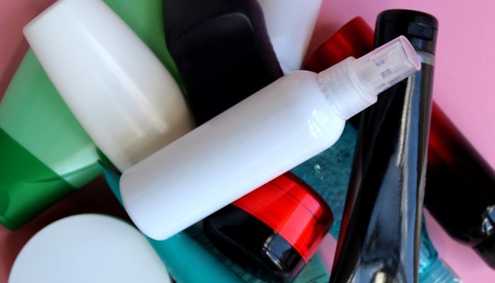 Biens de consommation : Forte demande pour le recyclage chimique d'ici 2030