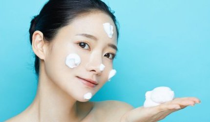 Bio-succinic acid: the next-generation ingredient for clear skin and healthy hair