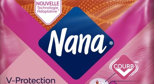 Mondi, Dow et Essity créent un emballage secondaire issu de la biomasse