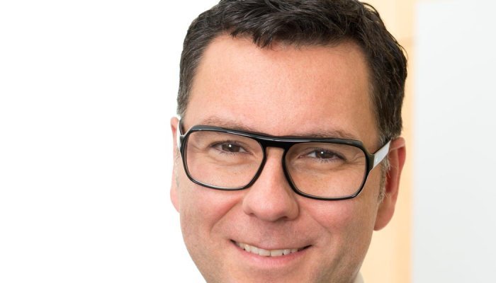ADA mise sur des produits encore plus durables et sur son expansion en Asie