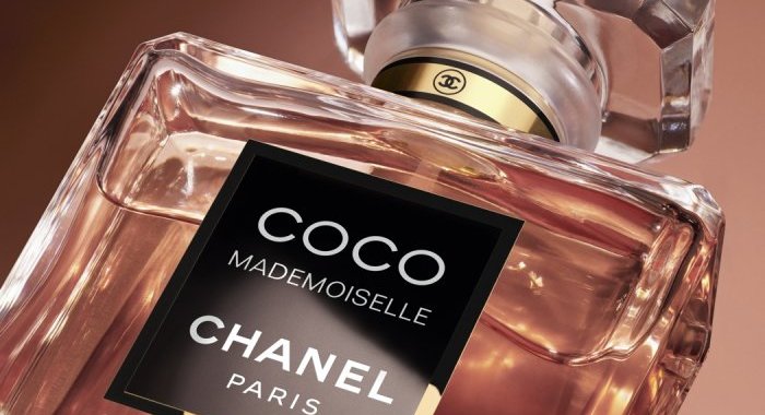 Chanel enrichit sa franchise Coco Mademoiselle avec Crush Absolu
