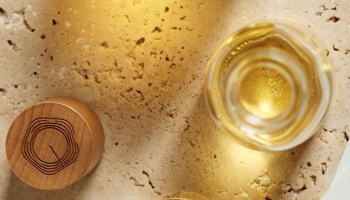 Parfumeurs, dernière ligne droite pour le concours Sandalwood Reimagined