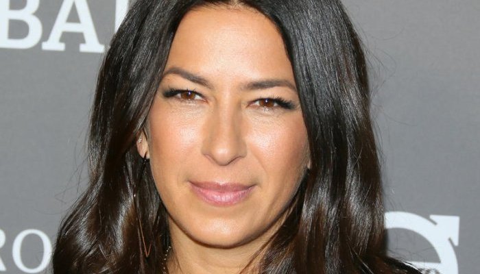 Rebecca Minkoff is bringing out her first fragrance with The Premiere Group