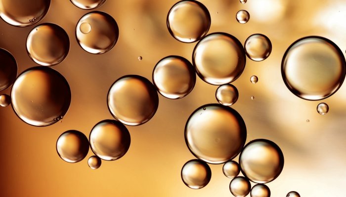 Biotechs : Aplantex et Symrise veulent produire des molécules difficiles à sourcer