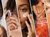 Meiyume bets on longevity, skinification and alcohol-free fragrance for AW26