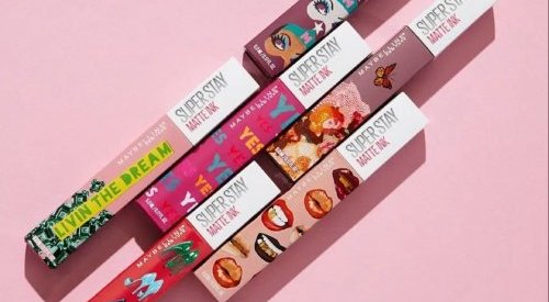 Packaging : CCL Industries met la main sur Sleever International