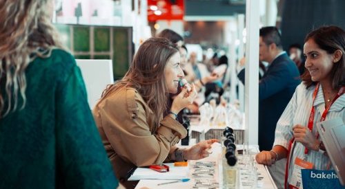 Salons : Que fallait-il voir à Cosmoprof Asia 2025 à Hong Kong ?