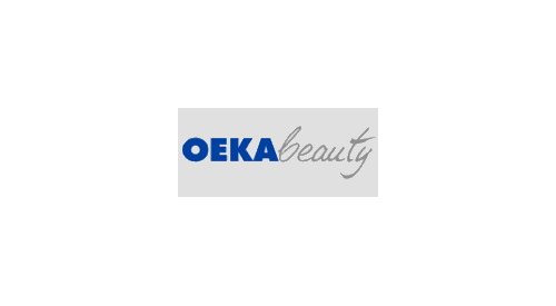 Oekametall changes name to Oeka