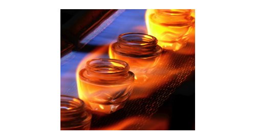 Verre : STO Masnières achève sa métamorphose