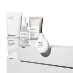 The Ordinary au Brésil : « Une expansion à la fois naturelle et nécessaire » (Photo : The Ordinary)