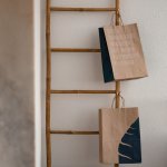 Releaf Paper : Une usine pilote pour faire du papier avec des feuilles mortes (Photo : Releaf Paper)