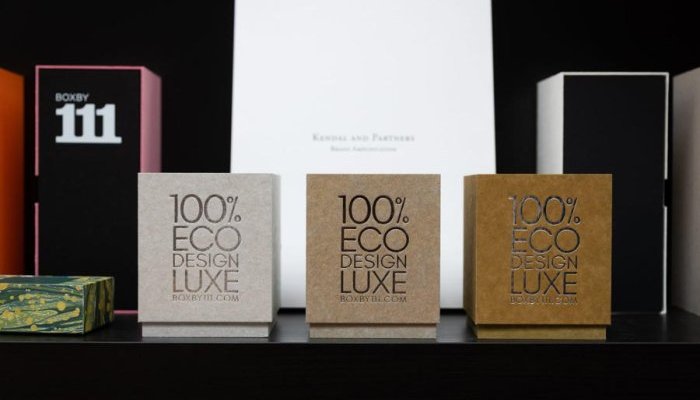 Édition Spéciale by Luxe Pack reporté à la fin de l'été