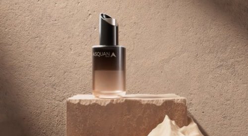 Bondi : Distribution de précision, perfectionnée